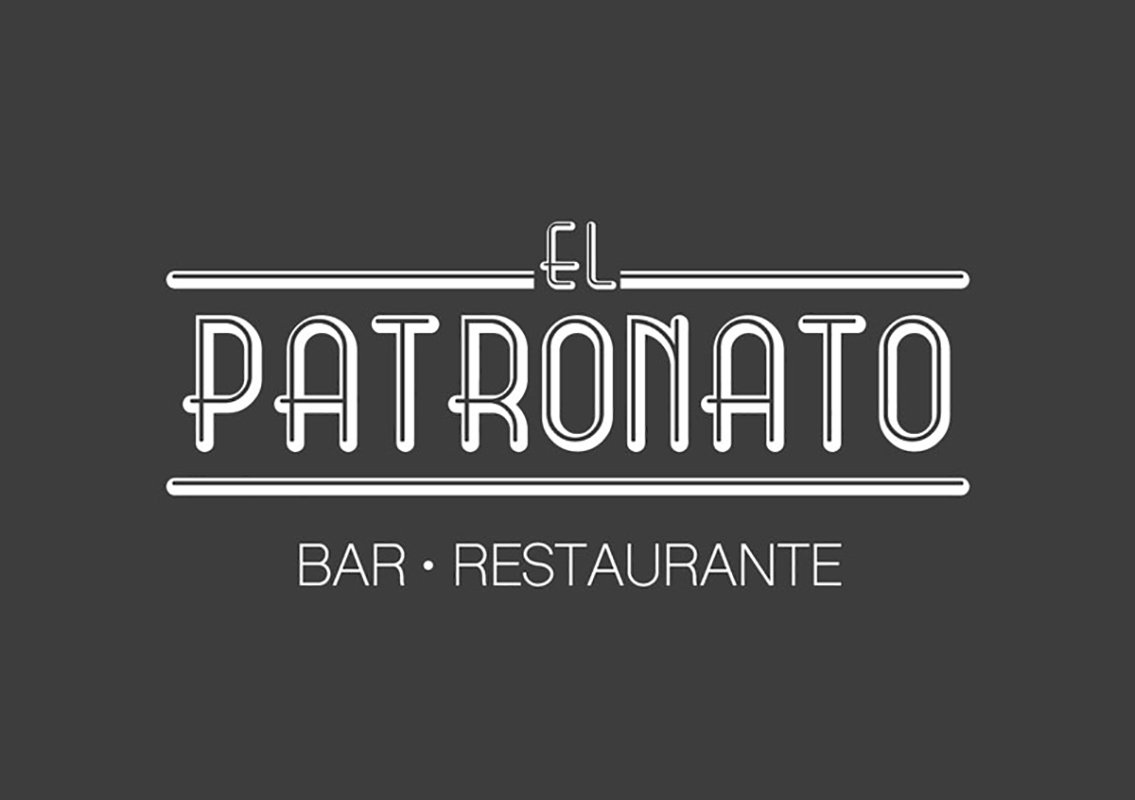 logo-el-patronato