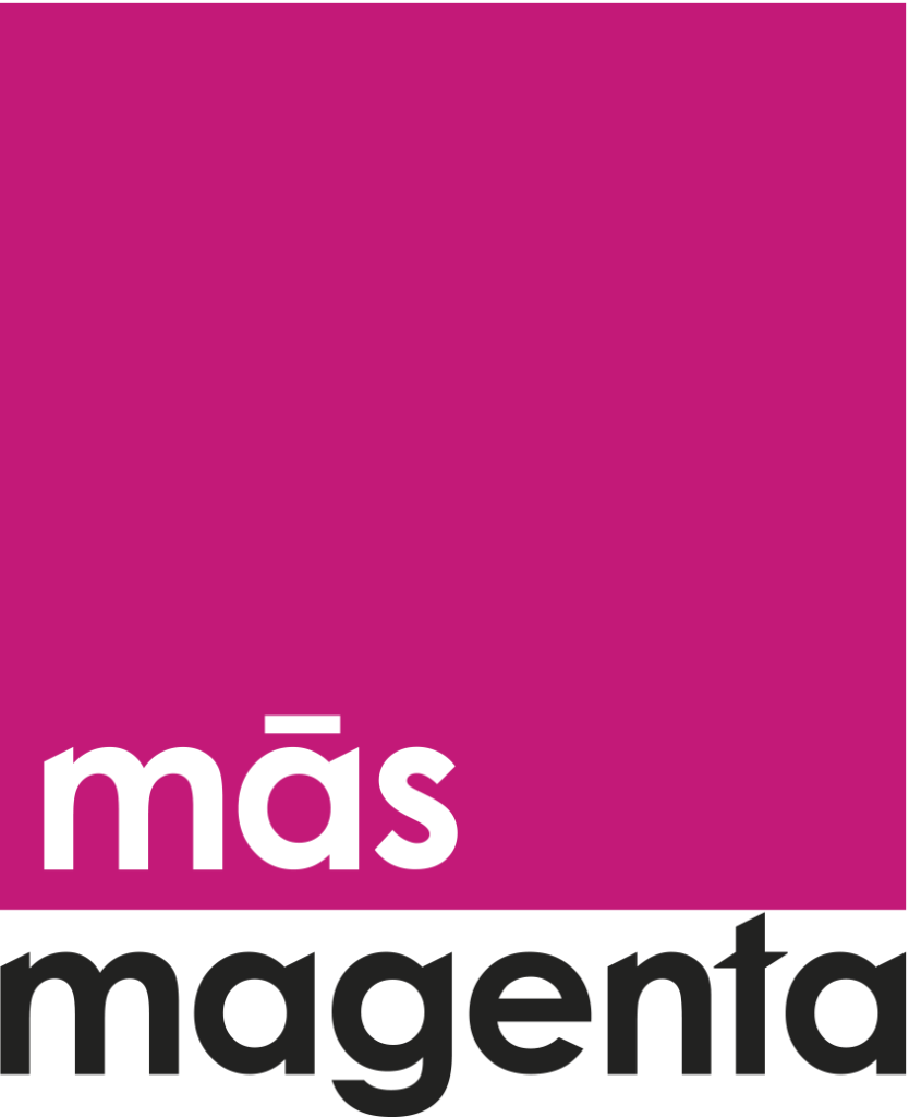 logo+mg_2