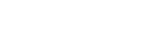 +magenta