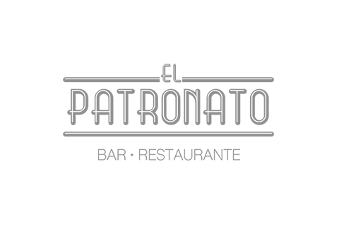 El Patronato
