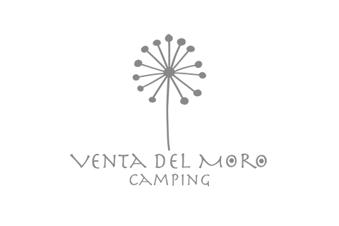 Camping Venta del Moro