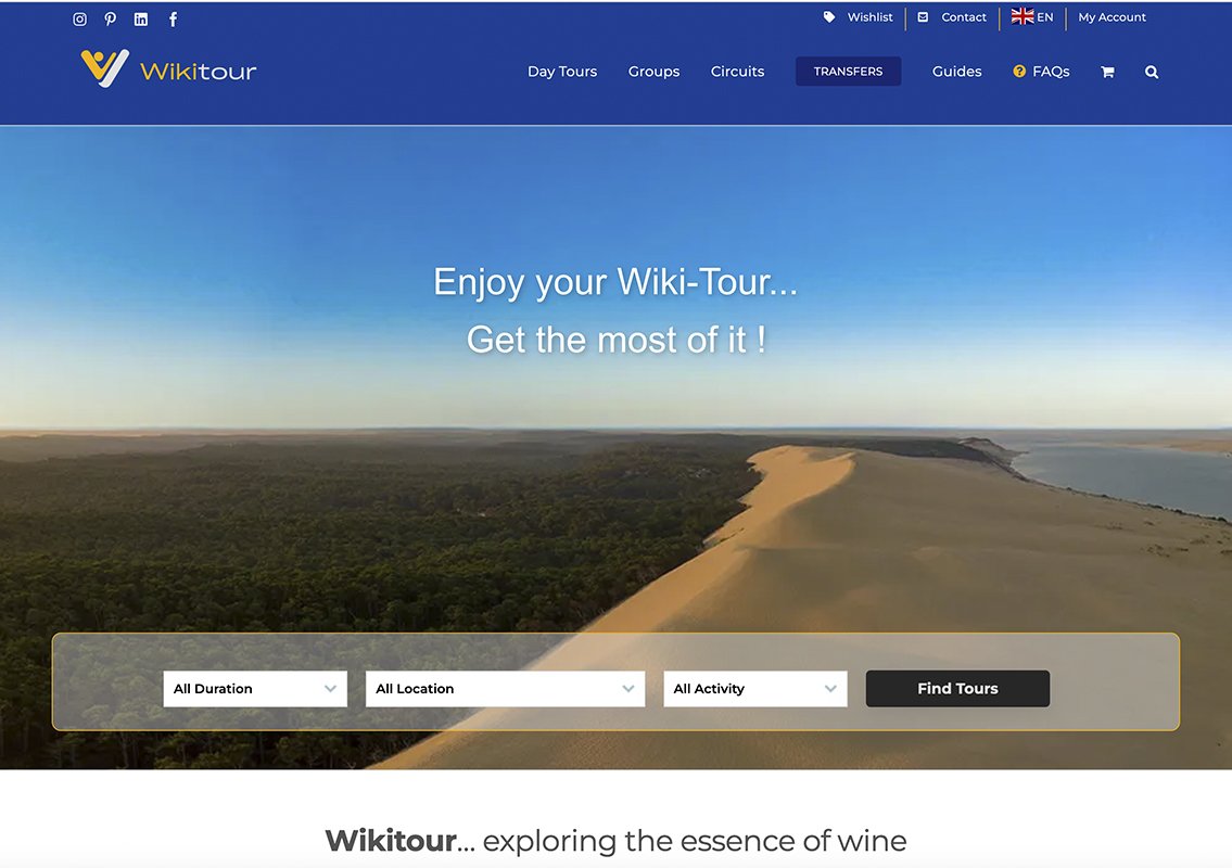 wiki-tour-home