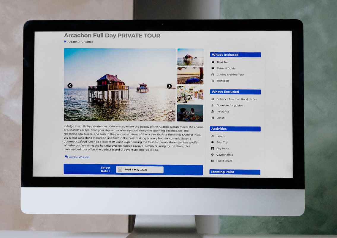 wiki-tour-imac