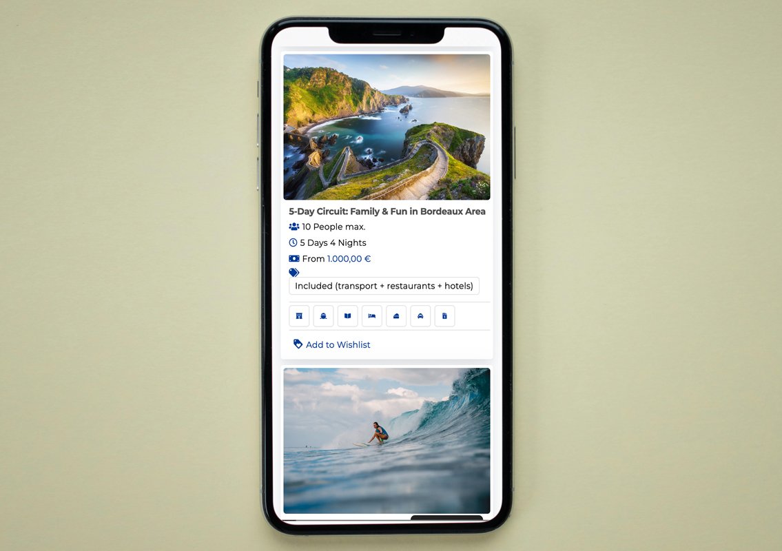 wiki-tour-iphone