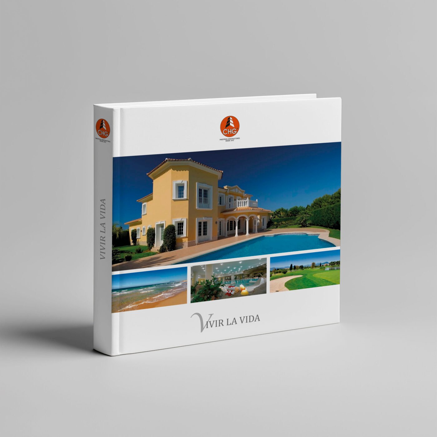 Catalogo1