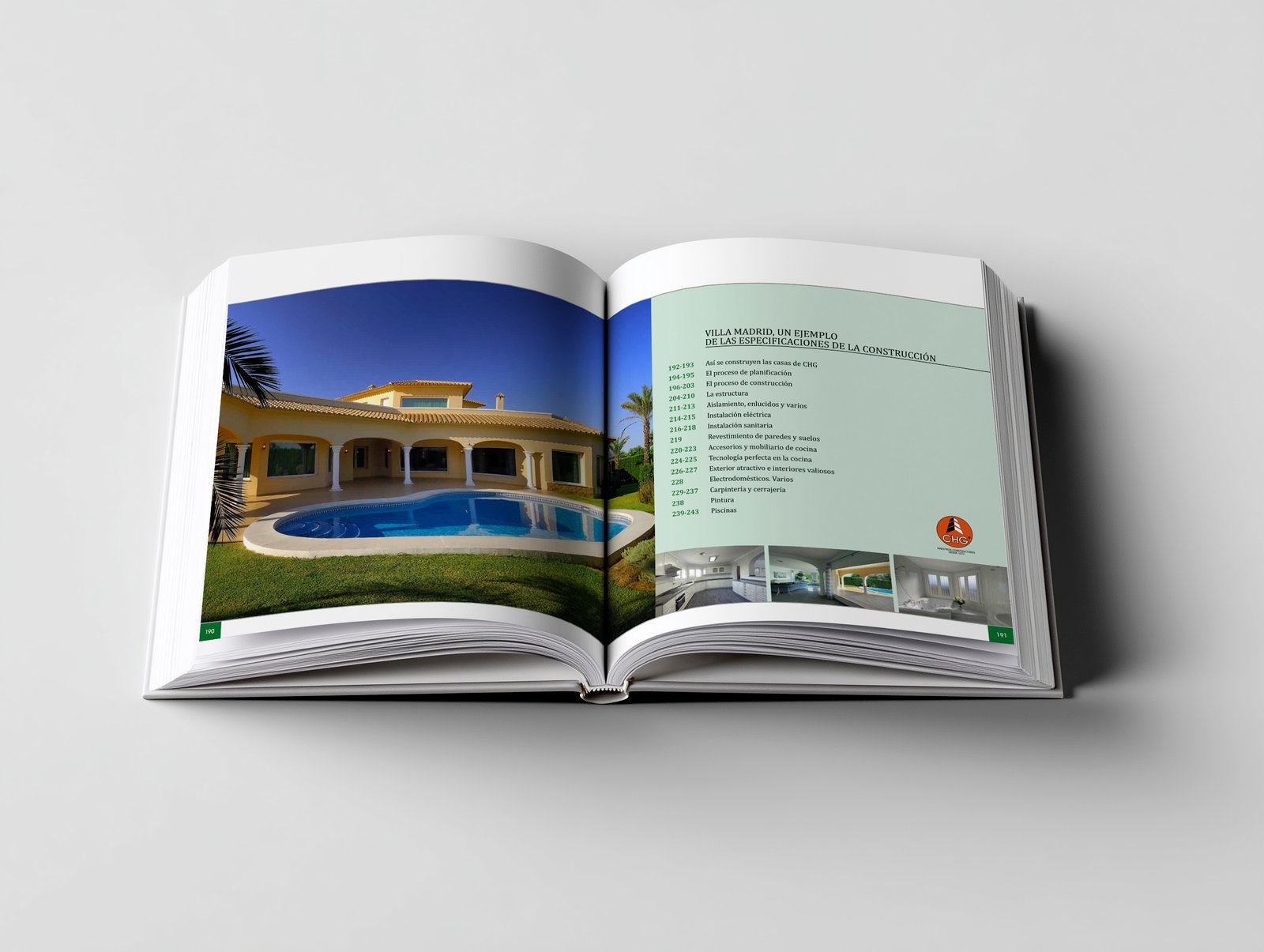 Catalogo2