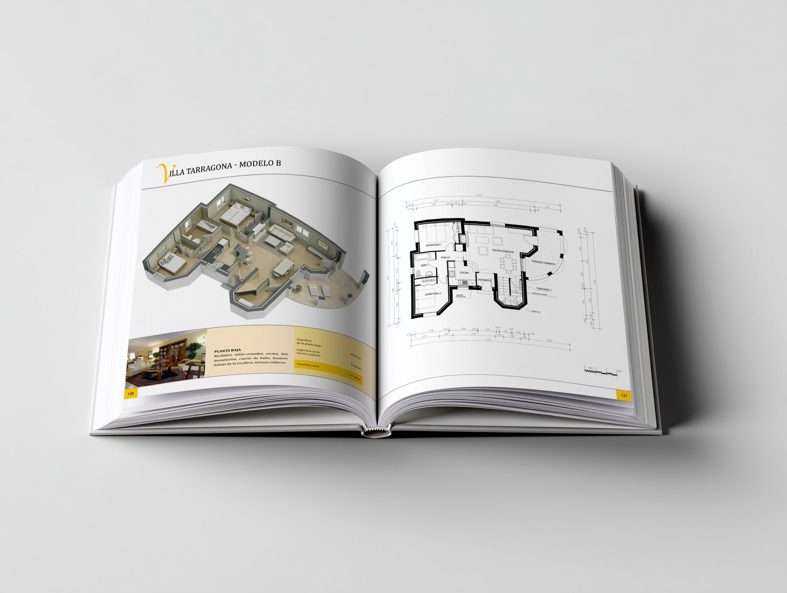 Catalogo3