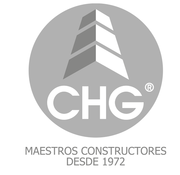 CHG Olivanova Golf