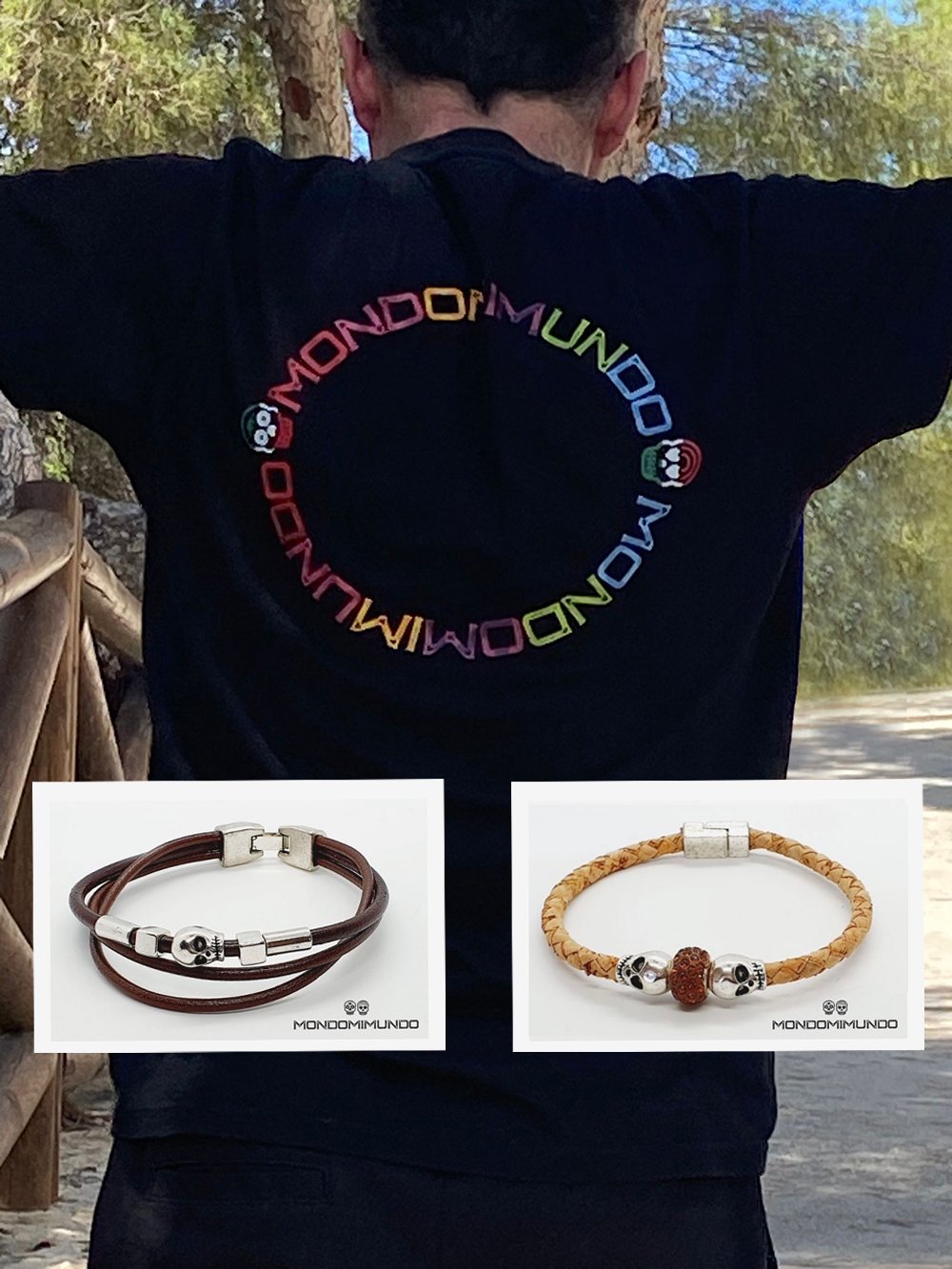 camiseta_pulseras